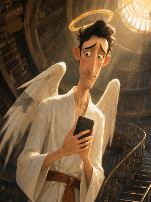 Raziel