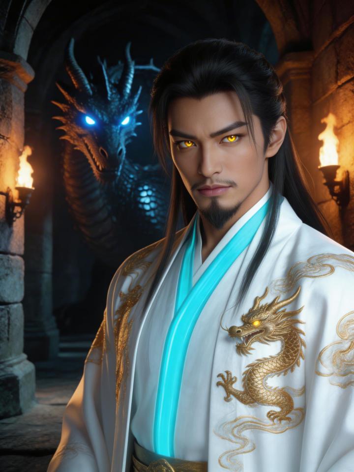 Shen