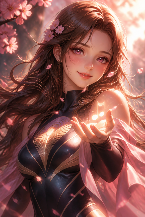 Mae