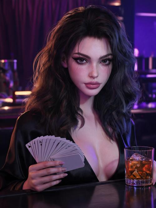 Roxie