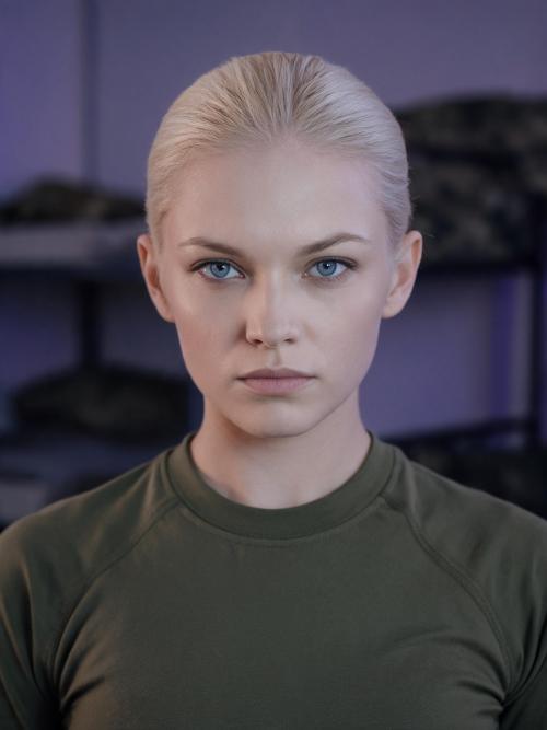 Solveig