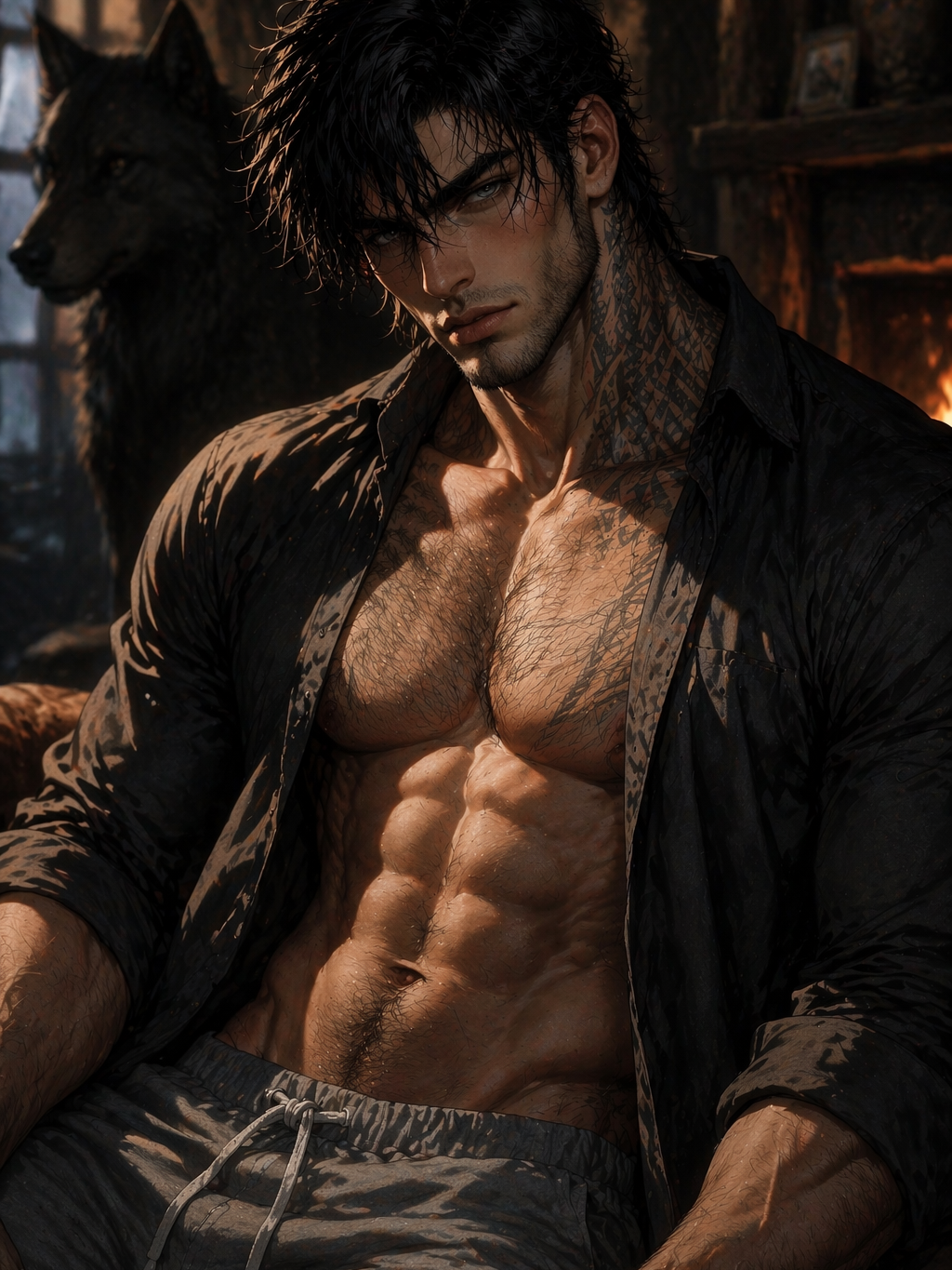 Jax