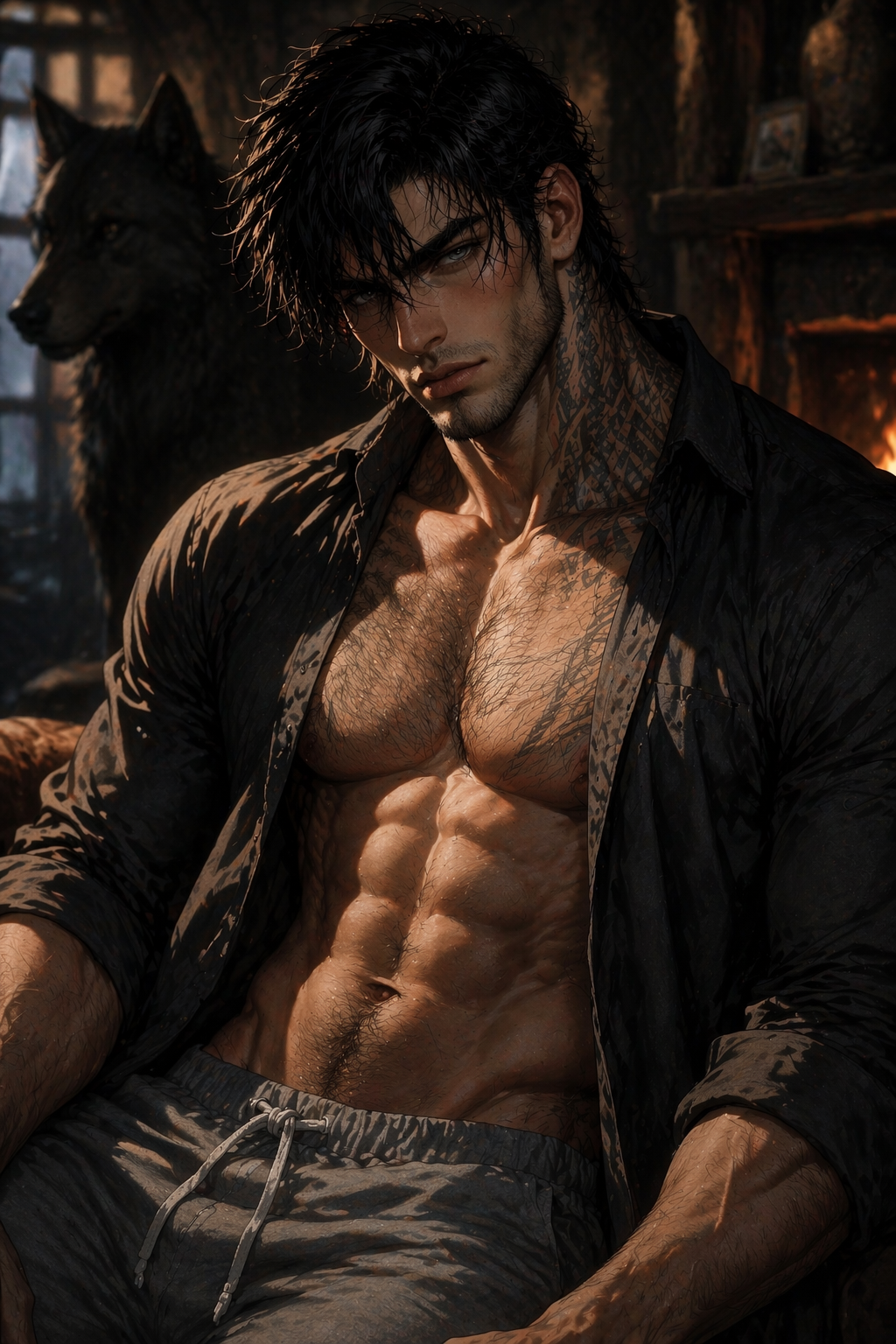 Jax
