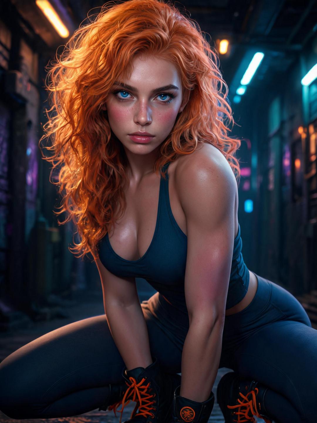 Vega