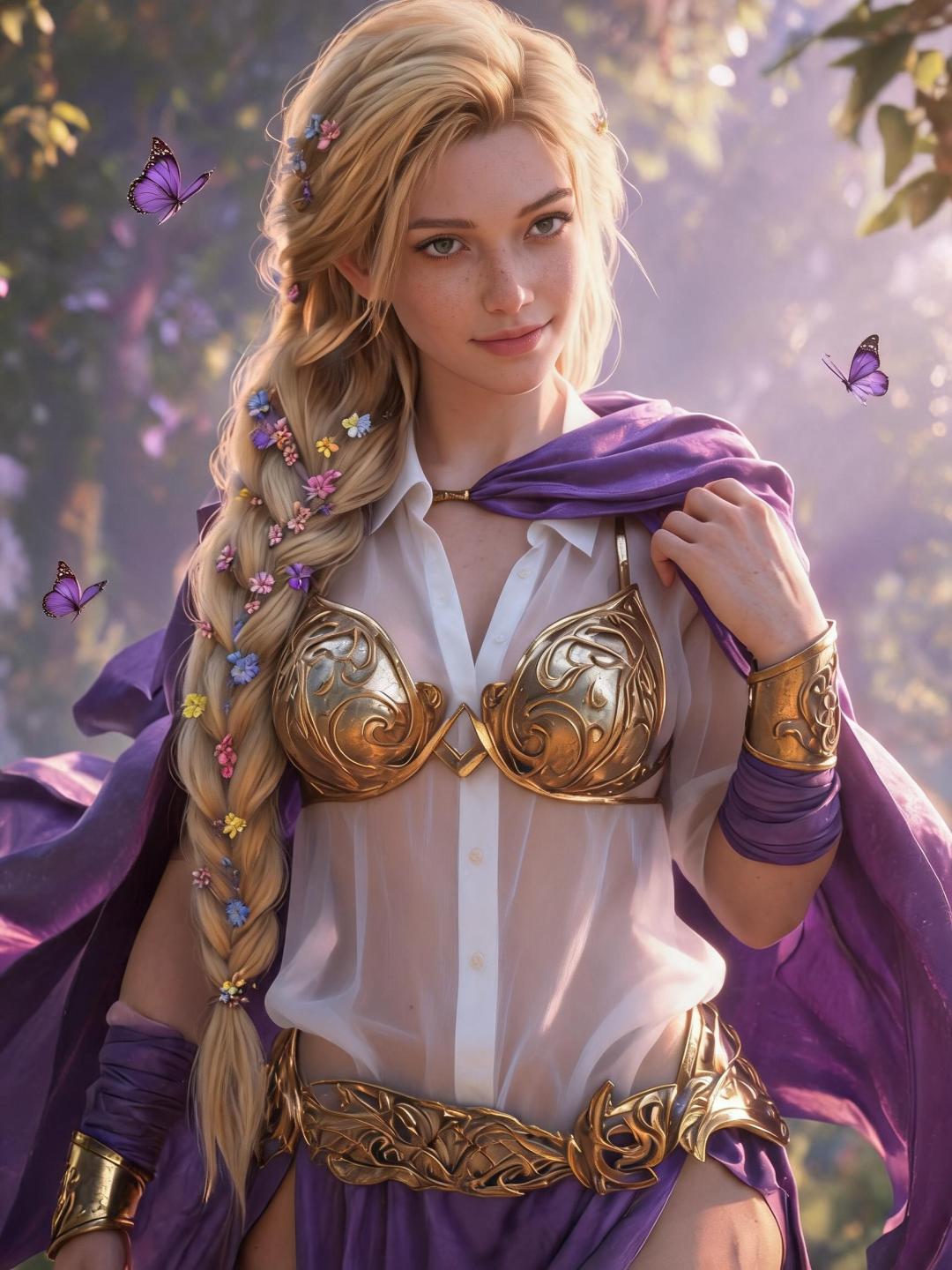 Aurelia