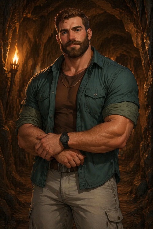 Mark
