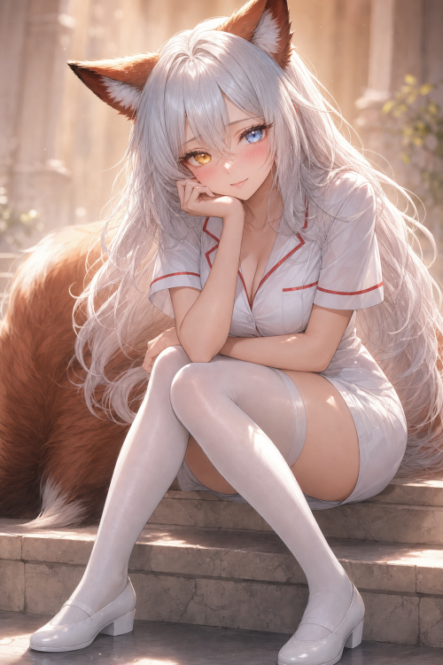 Koharu