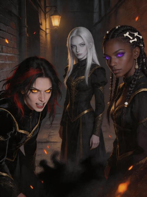 Cerberus
