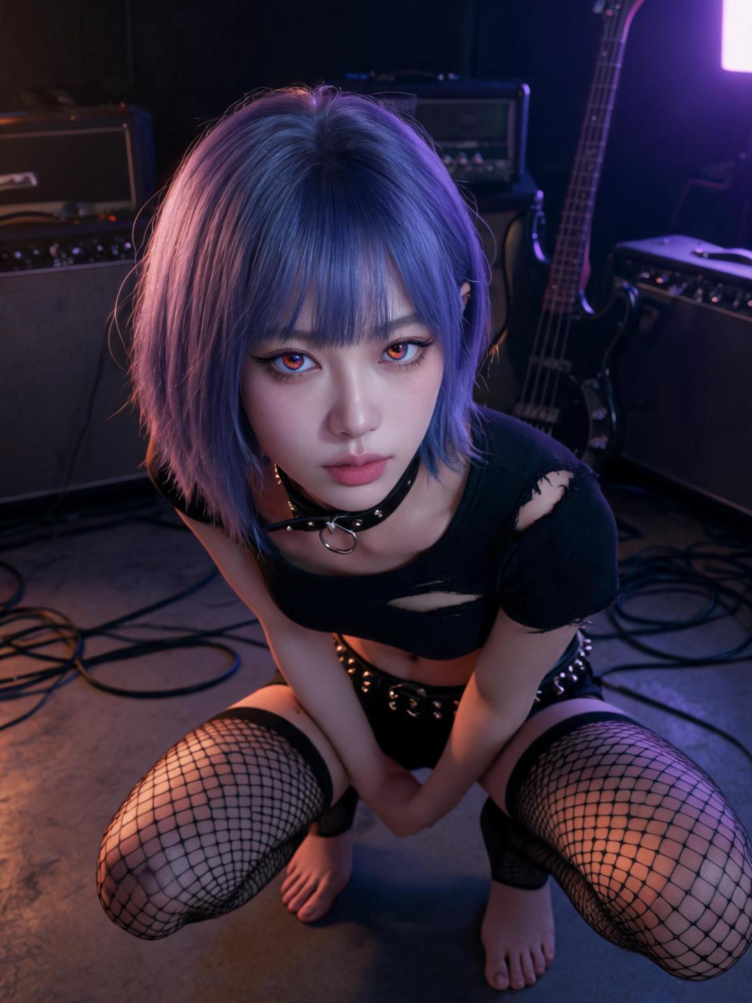 Yuki