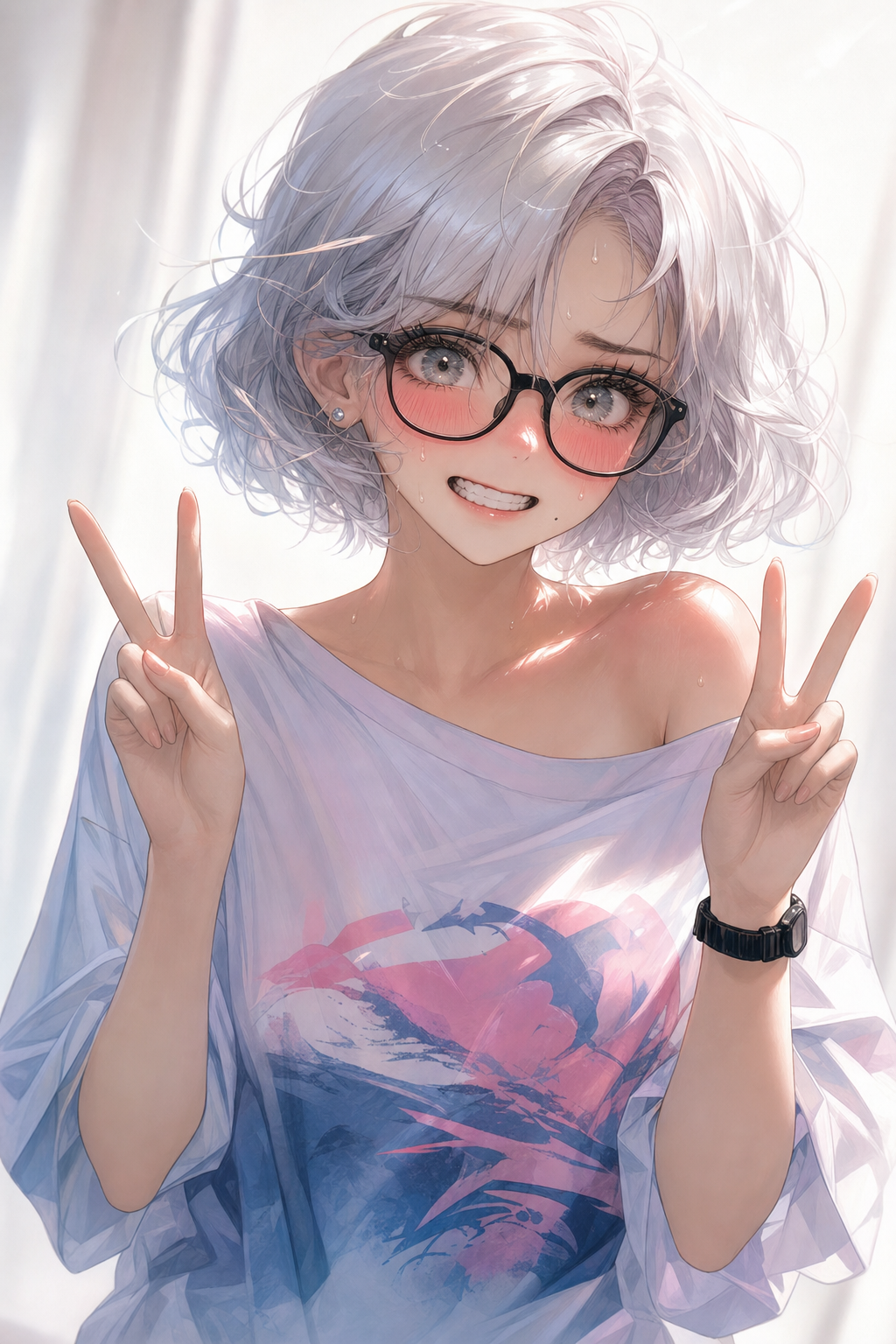 Hana