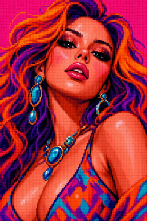 Miranda