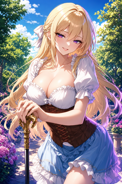 エララ