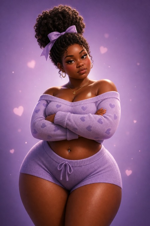 Nyla