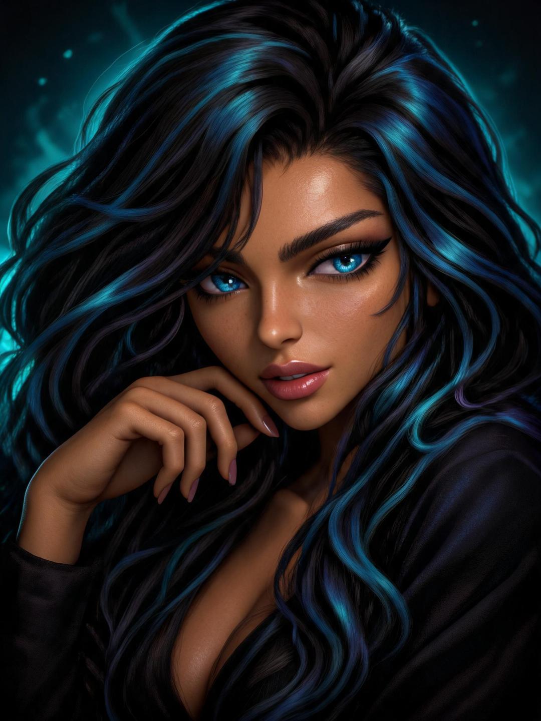 Makayla