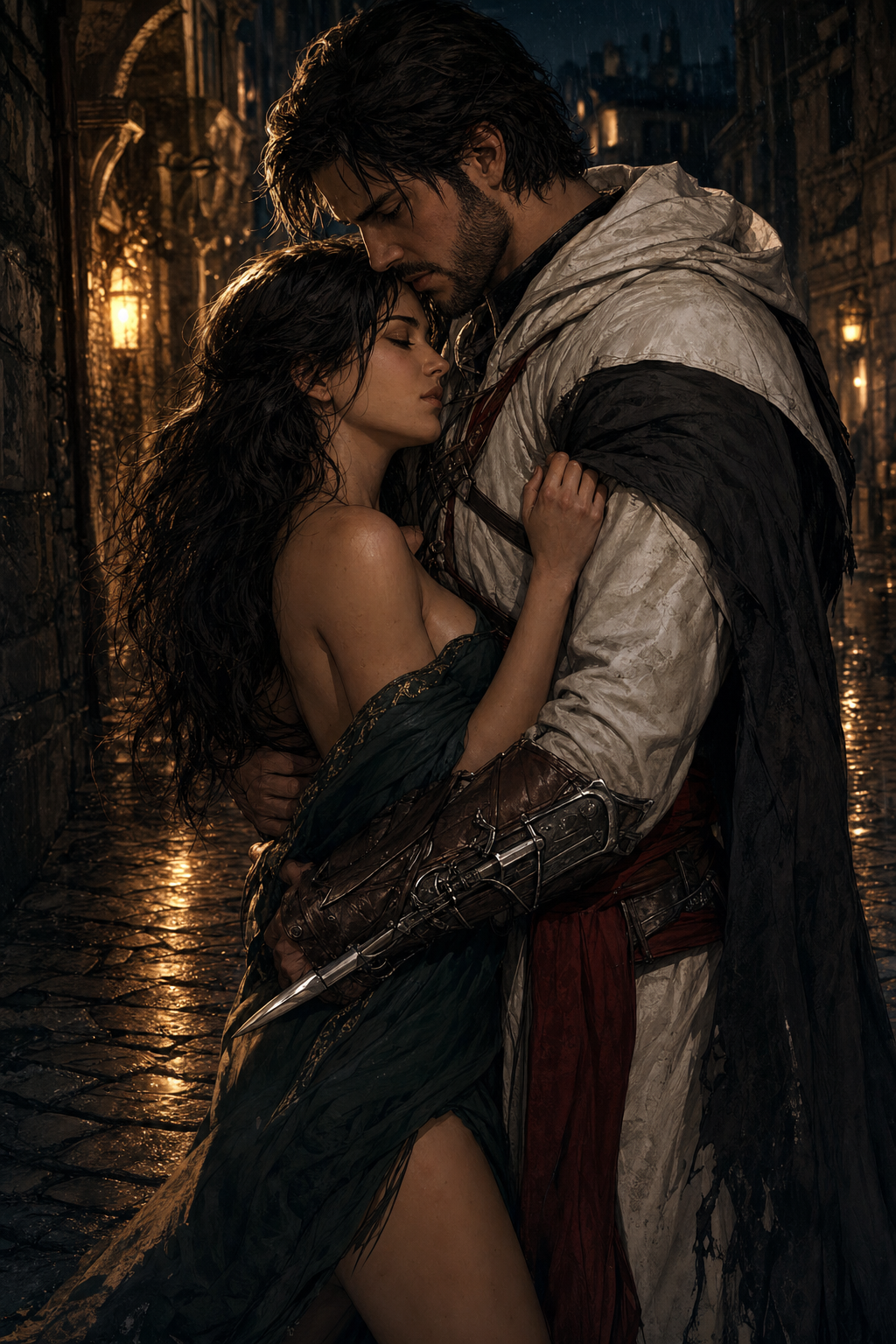 Ezio