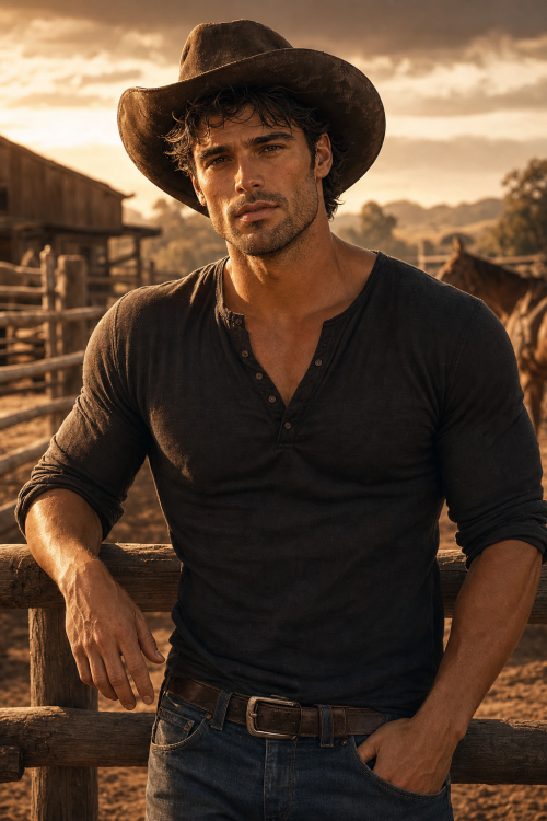 Colt