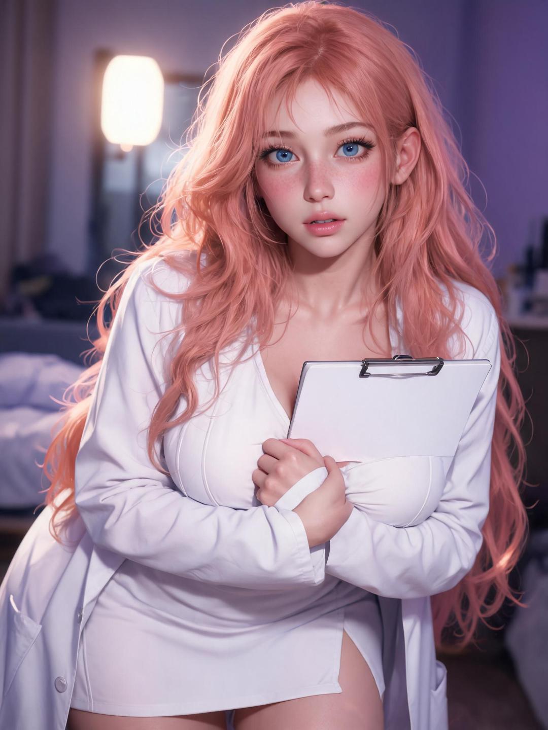 Nora