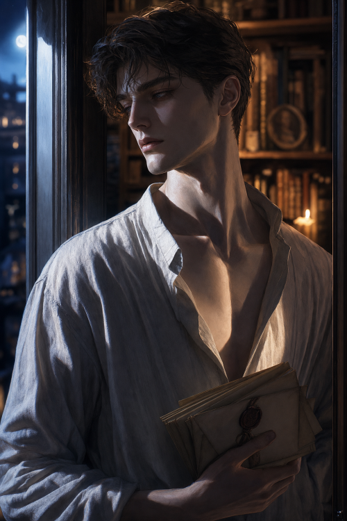 Ren