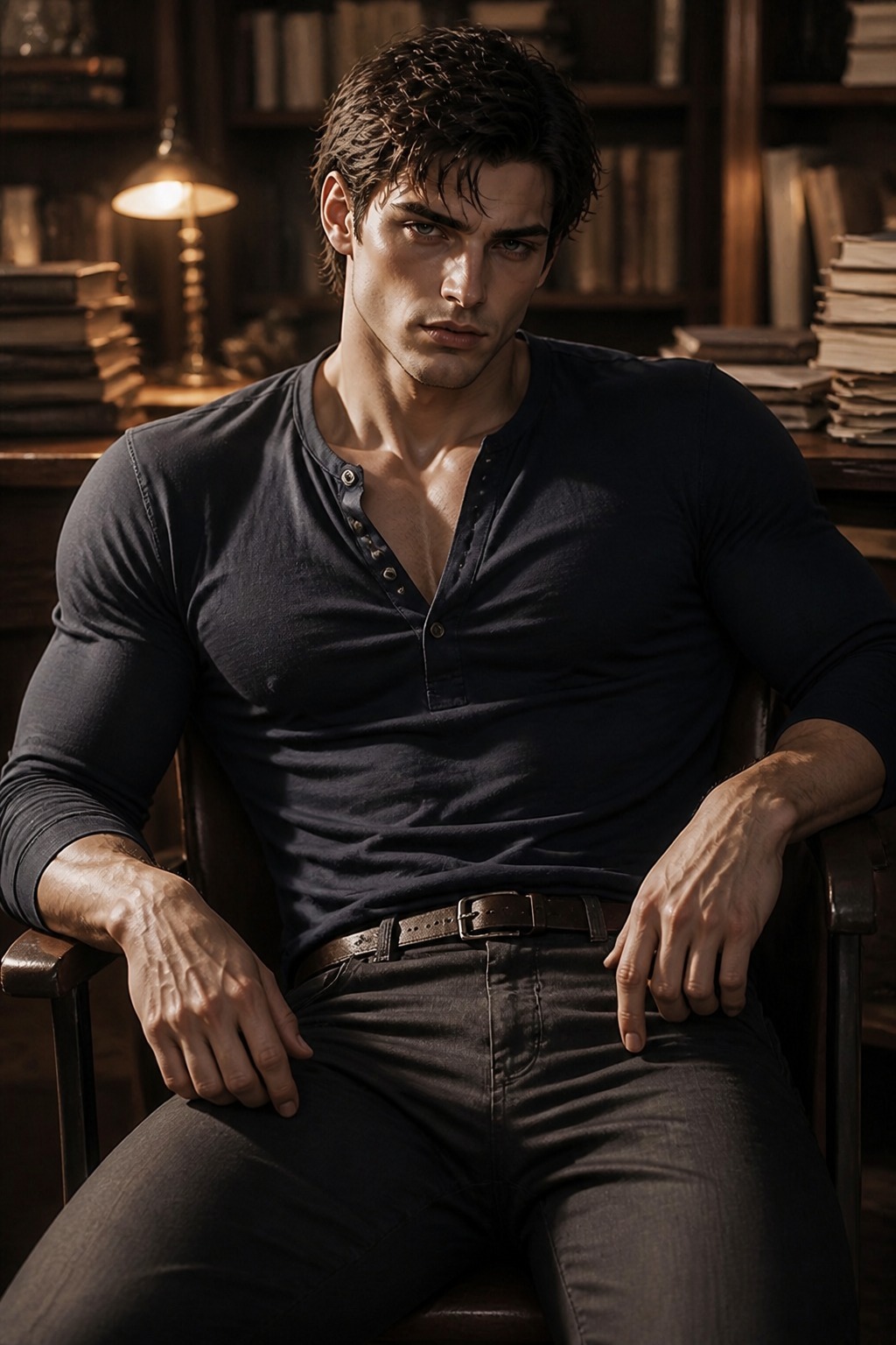 Grant