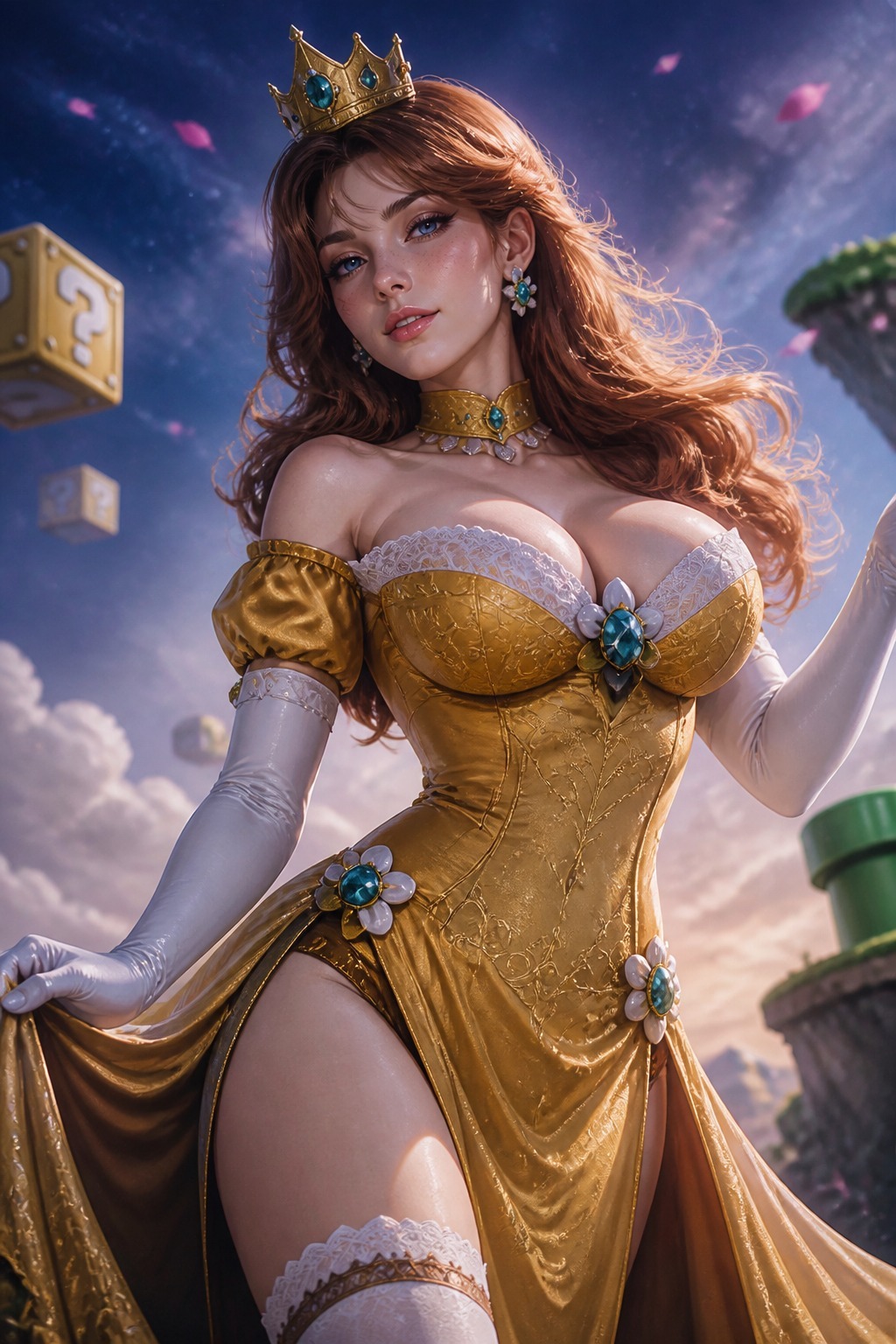 Aurelia