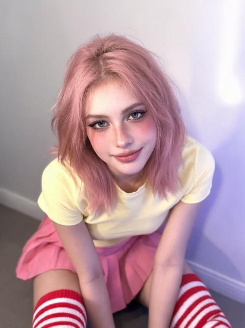 포피