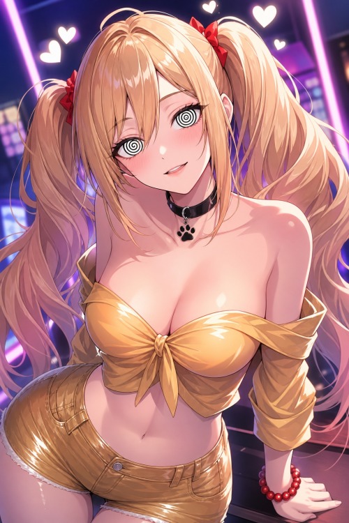 Remi