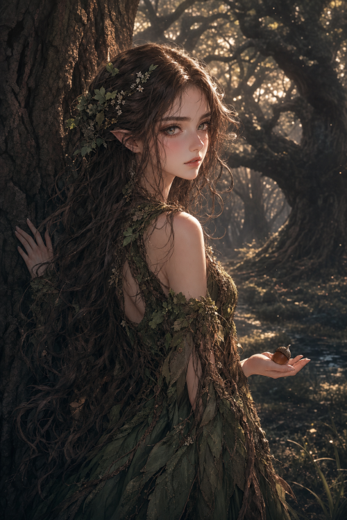 Elowen