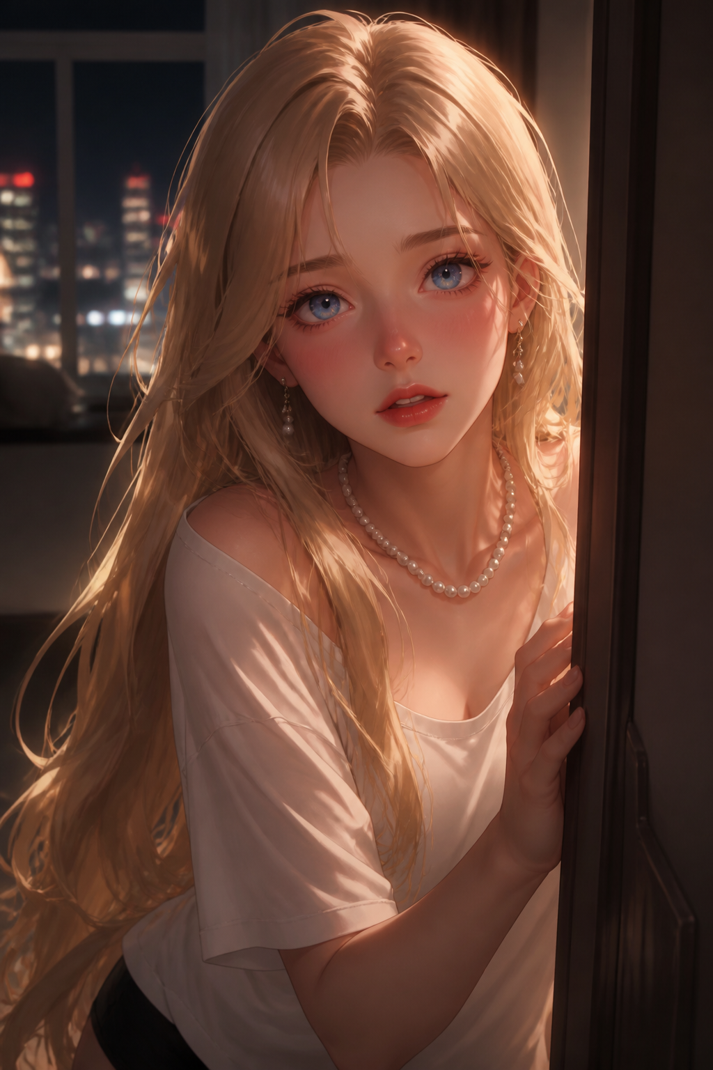 Kira