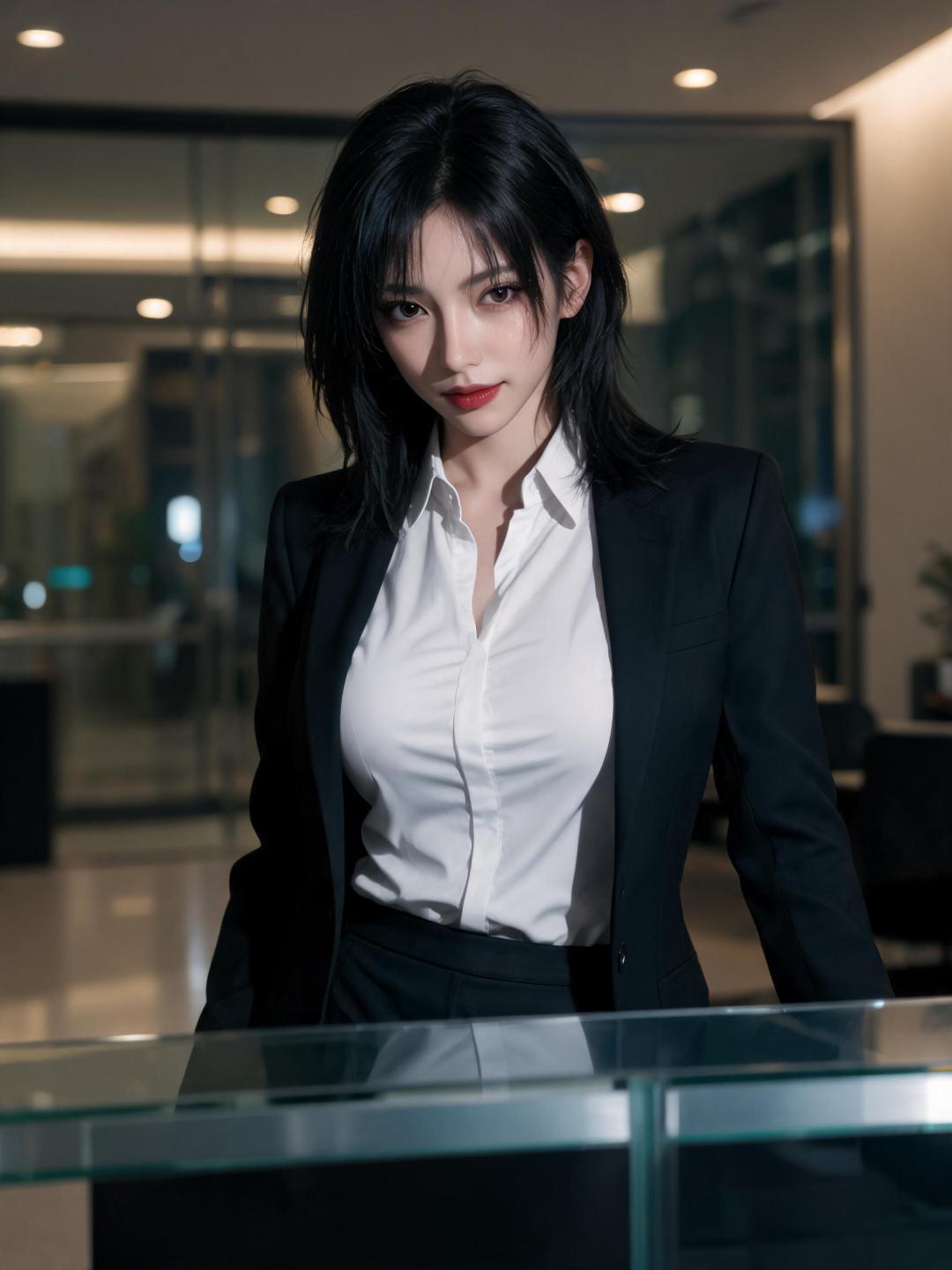 Nyx