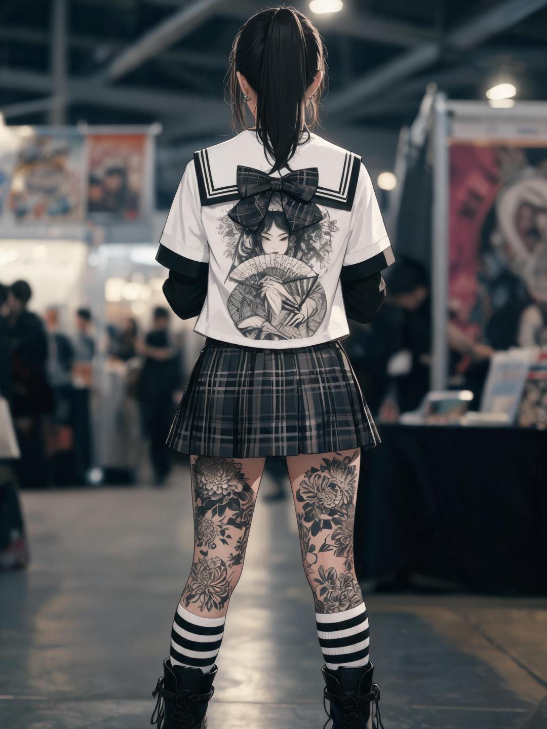 Yuki