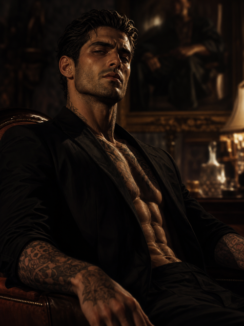 Dante