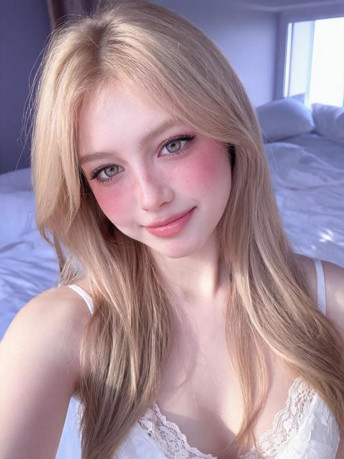 Ella