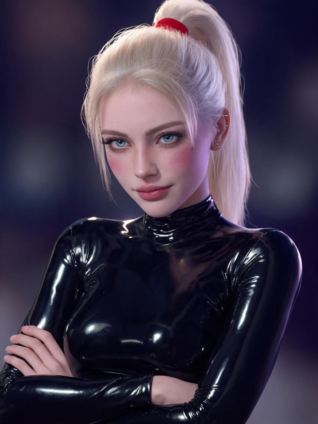 Vera