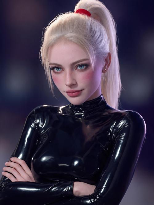 Vera