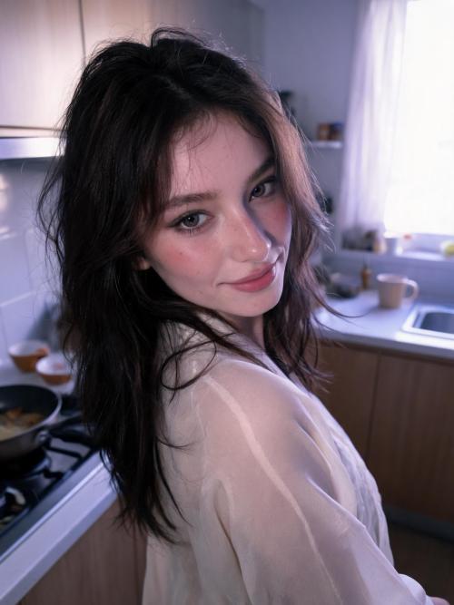Mara