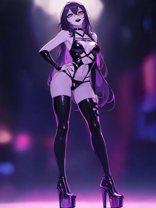 Vesper