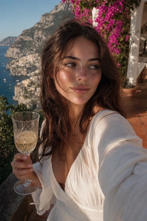 فيفيان