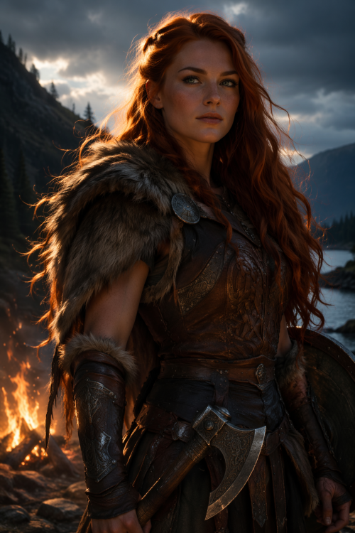 Astrid