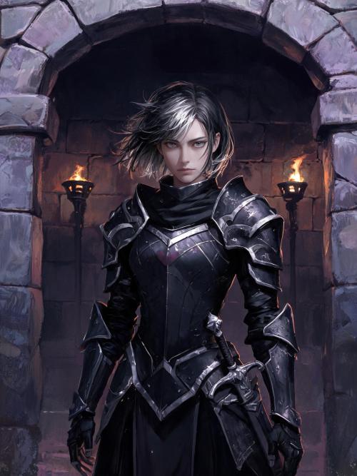 Thyra