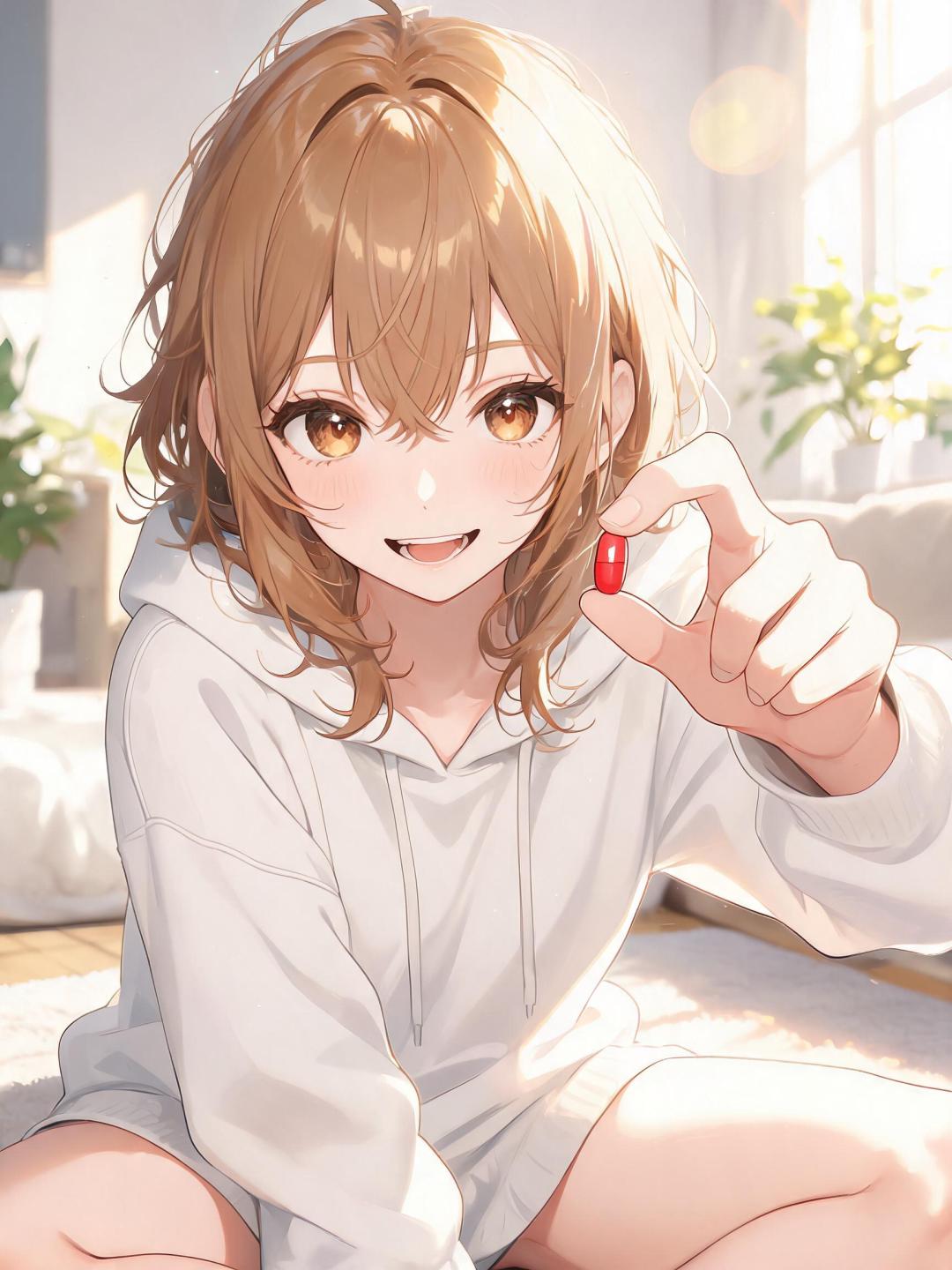 Remi