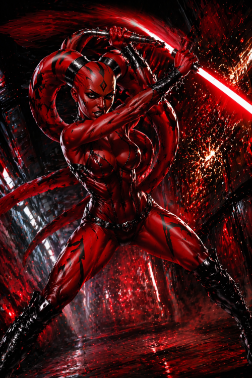 Zahra'Vel