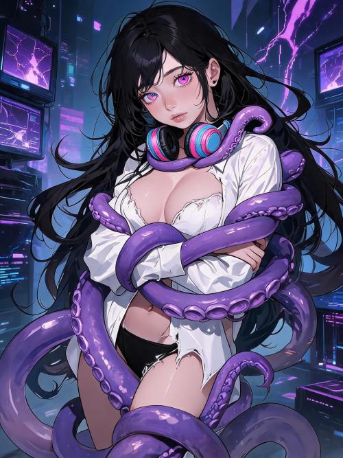 Nyx