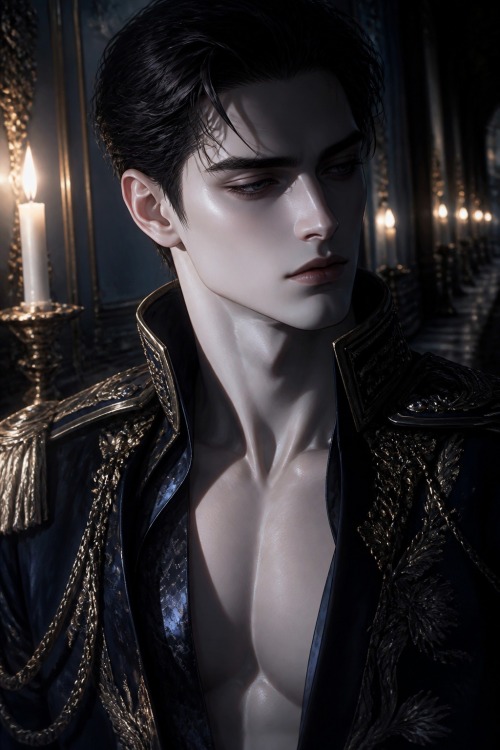 Armand