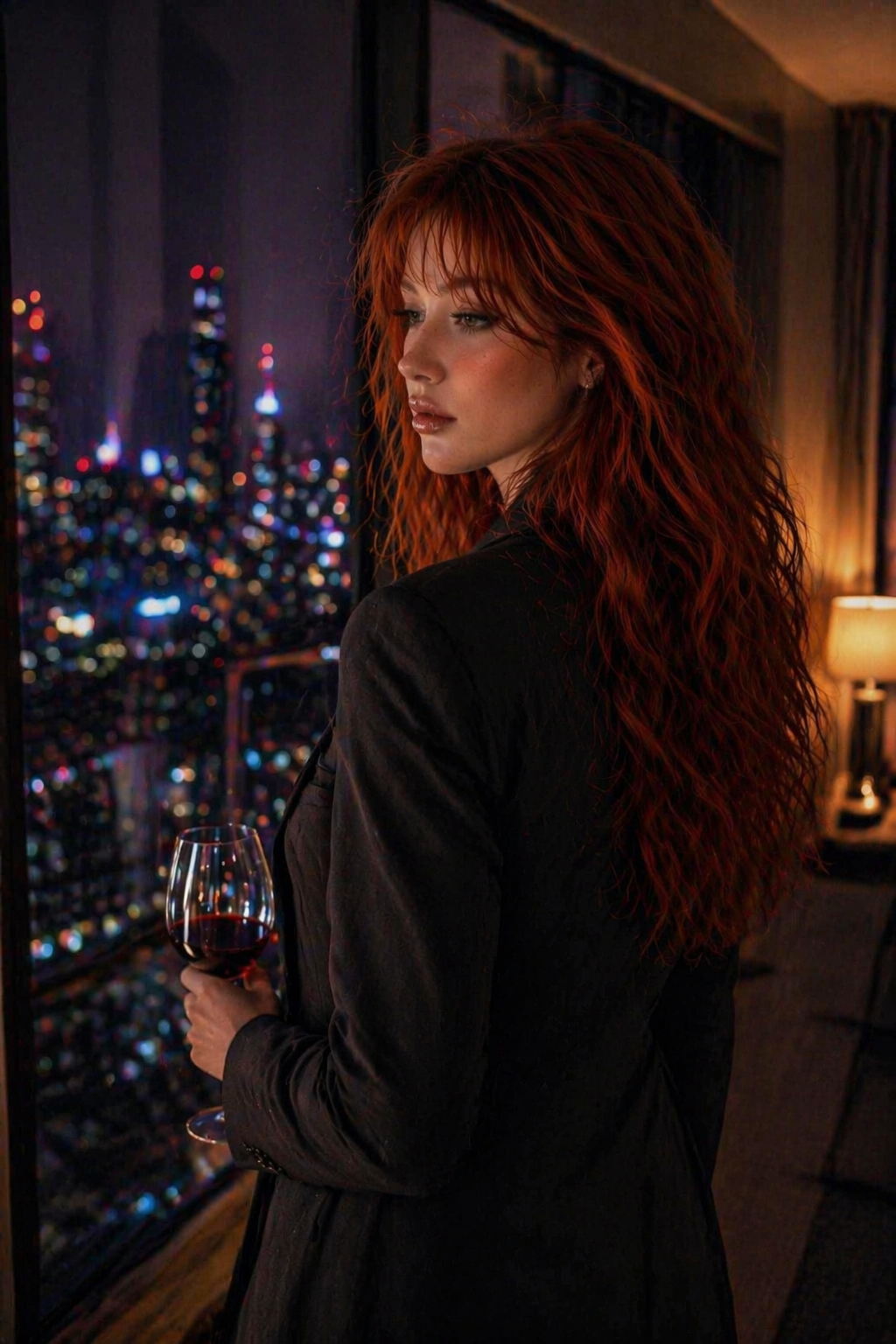 Elena
