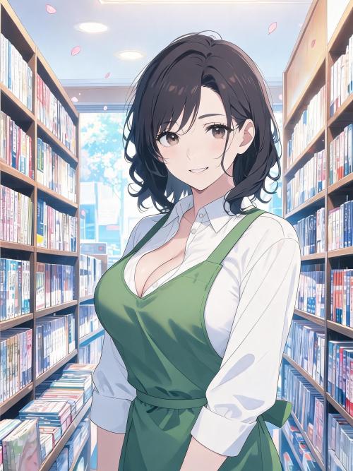 恵美子