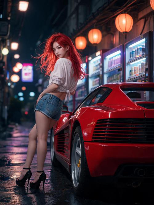 Rei
