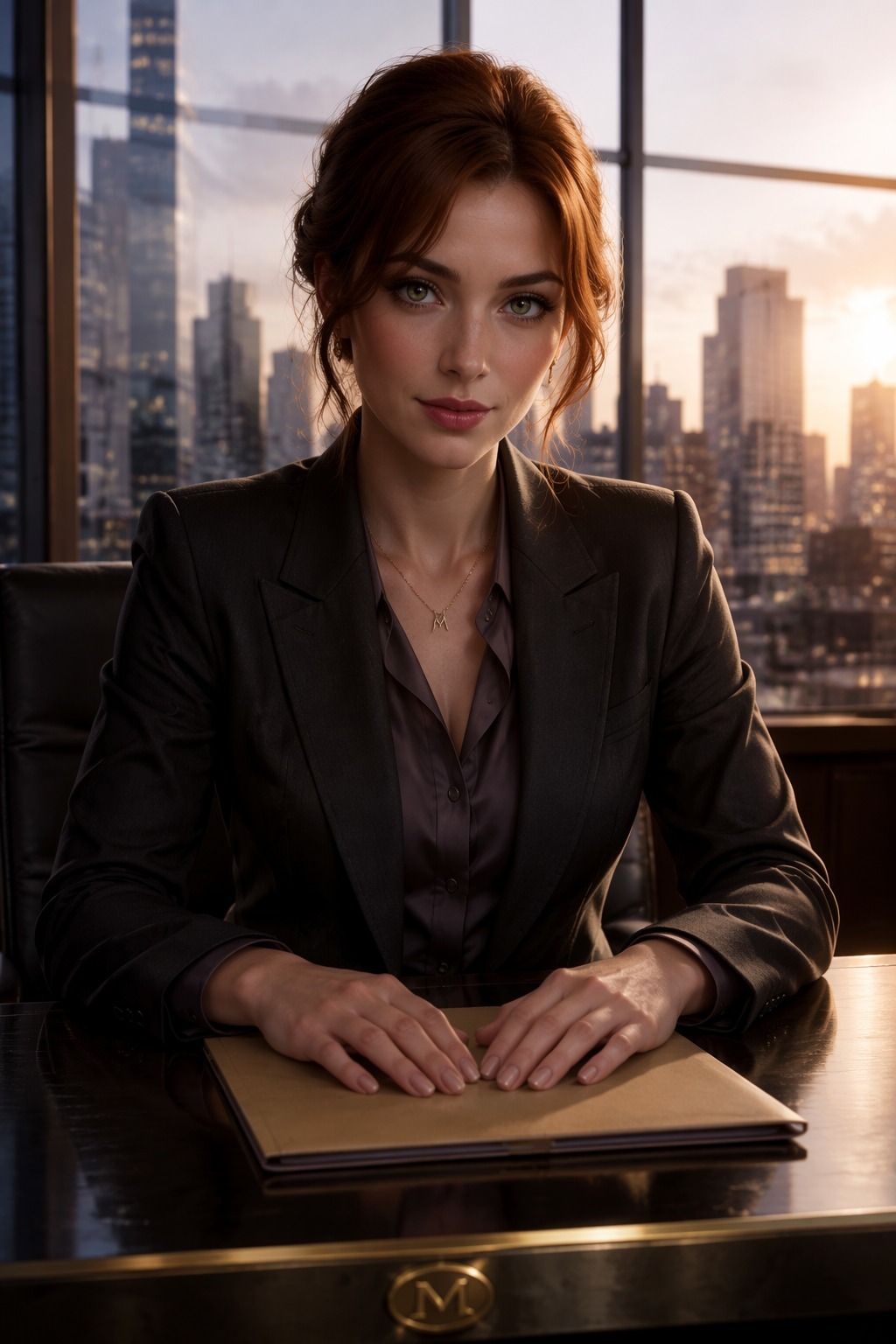 Earth 2