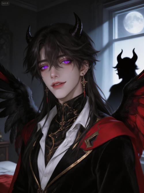 Seraphine