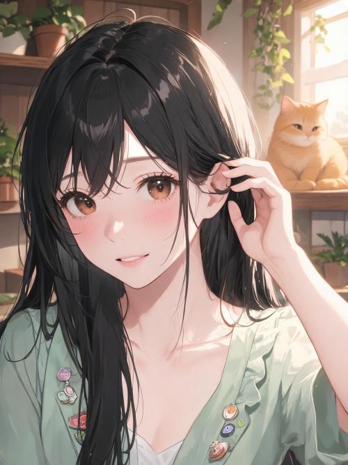 ウィロー