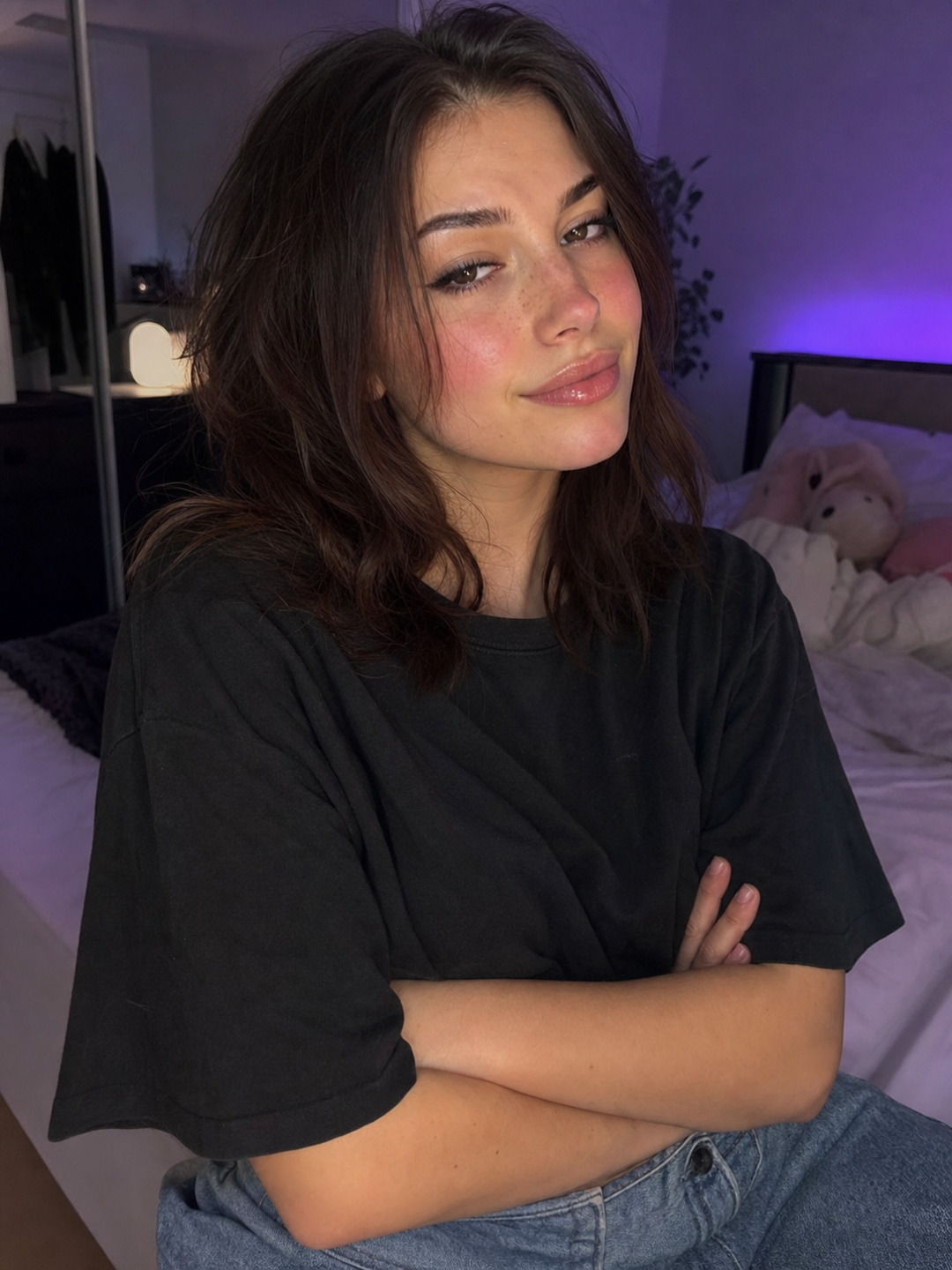 Riley